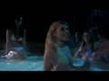 "KUSH" The Official Movie Trailer
