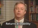 REITs: A Key to Portfolio Diversification