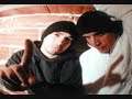 Los Trovadores de la lirica perdida &amp; Morodo