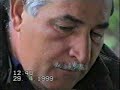 Şaban TUNA - Azerbaycan, Azərbaycan, Zagatala, Zakatala, falder Hatırası