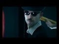 LOS RONALDOS - No puedo vivir sin ti