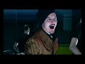LOS RONALDOS - No puedo vivir sin ti