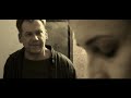 Trailer: Pamietasz mnie?