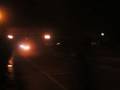 ford 37 drag race