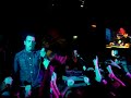 Inspiral Carpets - 2 Worlds Collide - Newcastle Digital