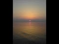 REQUIEM HEROES  VLAD GALIS ARTIST SONGWRITER