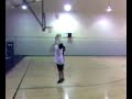 nba-1999-eastern-conf-finals-knicks-at-pacers-gm-5-part-1.html