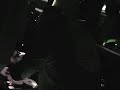 tedd patterson's monthly residency at cielo.

to view the playlist visit http://www.ilovethattrack.com/playlist/playlisttracks.aspx?playlistid=a90d76d8-3226-4432-a3e1-91ae30304ae1