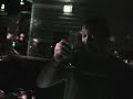 tedd patterson's monthly residency at cielo.

to view the playlist visit http://www.ilovethattrack.com/playlist/playlisttracks.aspx?playlistid=a90d76d8-3226-4432-a3e1-91ae30304ae1