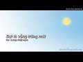 Bụt là vầng trăng mát
