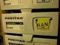 Ran - D'Inspiration