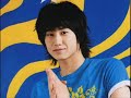 Happy Birthday Heo Young Saeng!