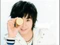 Happy Birthday Heo Young Saeng!