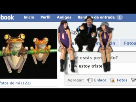 Imagen de previsualización de YouTube