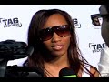Phatfffat Goes To Hollywood - Episode 3 Phatfffat Goes To Hollywood - Episode 3