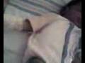 videos de 12-30-08 1921