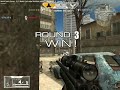 warrock owning by b14ckfire clan K.o.D warrock owning by b14ckfire clan K.o.D