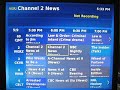 Talking MythTV Talking MythTV
