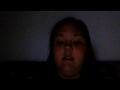 Click here to watch this video sara brazil singing thats what makes you beautiful by one direction