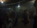 Vigilia AEMINPU Fiesta de cumpleaños Ayacucho