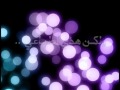 اهداء من قلب ريم flv