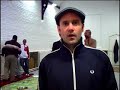 Muslims of Norwich - Ramadan Reflections - Day 8 Muslims of Norwich - Ramadan Reflections - Day 8