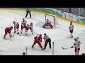 Ovechkin vs jagr