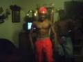 videos de Yule Boyz Freestyle