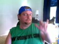 Contact Viable To Terminate The Sponsorship On DVTV