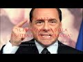 Campagna elettorale 2008: le frasi-simbolo