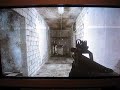 コール オブ デューティ4