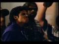 michael jackson - the way you make me feel full version