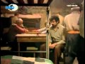 مسلسل ماتنسانيش الحلقة Matensanich Episode 70 مسلسل ماتنسانيش الحلقة Matensanich Episode 70