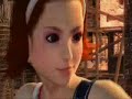 Eileen Costumes C & D