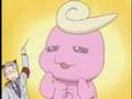 Leave it to Piyoko! - Ep 4 Part 2 - English