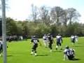 videos de IAFL 08 Season
