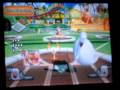 videos de Mario Super Sluggers Cheats part13