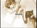 Vocaloid Song Dowloads Part 2