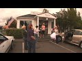 Brides Across America Charlottes Weddings and More