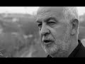 IulmTube: intervista a Gianni Canova