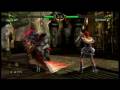 2008/11/15 HK SC4 CASUAL PLAY 42
