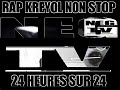 BANDE ANNONCE NEG TV 4.avi