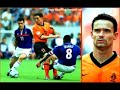 OVERMARS (por Alfonso)