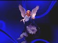 Apollo brothers - One of us (Bacera vs. Roland Kenzo/ NeRadio edit) Apollo brothers - One of us (Bacera vs. Roland Kenzo/ NeRadio edit)