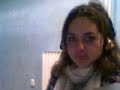 raina12oooo-hot-damn-xd.html