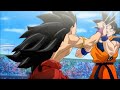 Nueva serie Dragon Ball Z 2012 (real)