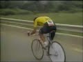 1987 TDF Final Time Trial