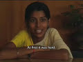Interview with Mamatha Bhukya (Lead of VANAJA) - Thumb #1
