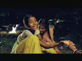 Interview with Mamatha Bhukya (Lead of VANAJA) - Thumb #2