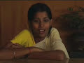 Interview with Mamatha Bhukya (Lead of VANAJA) - Thumb #3